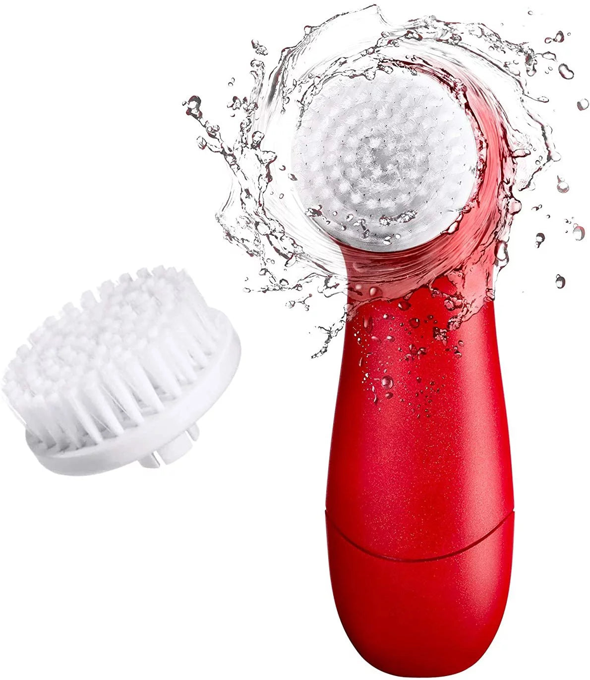 FACE CLEANSING BRUSH OLAY REGENERIST FACIAL CLEANSING BRUSH