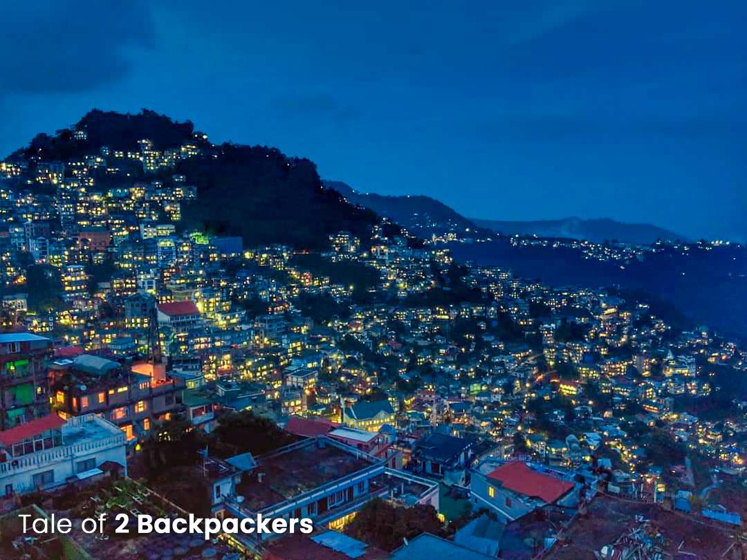 BECKYZOTE® ARGAN OIL